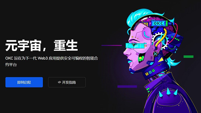 全仓模式特点